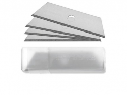 Accessory image